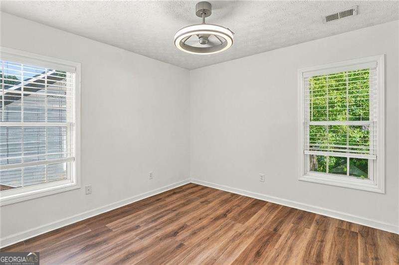 4458 High Gate Drive Acworth - Photo 26