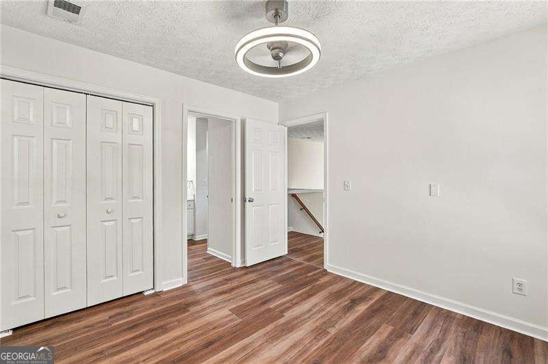 4458 High Gate Drive Acworth - Photo 27