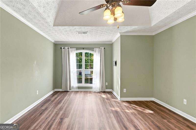 4458 High Gate Drive Acworth - Photo 31