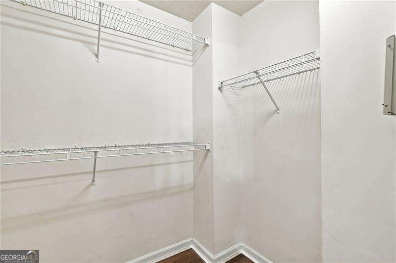 4458 High Gate Drive Acworth - Photo 37