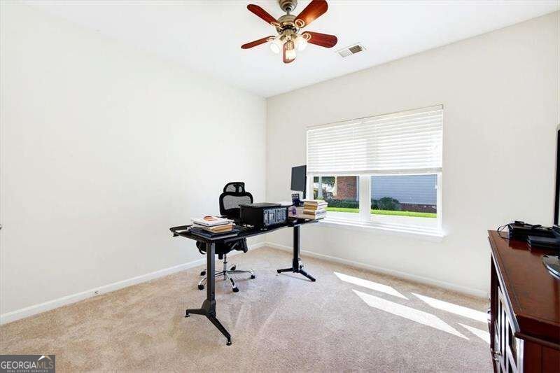 5105 Olive Branch Circle Powder Springs - Photo 22