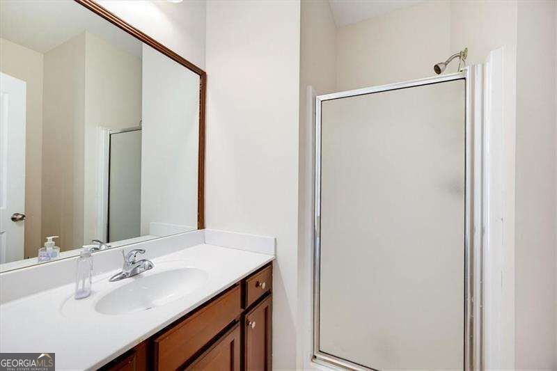 5105 Olive Branch Circle Powder Springs - Photo 23