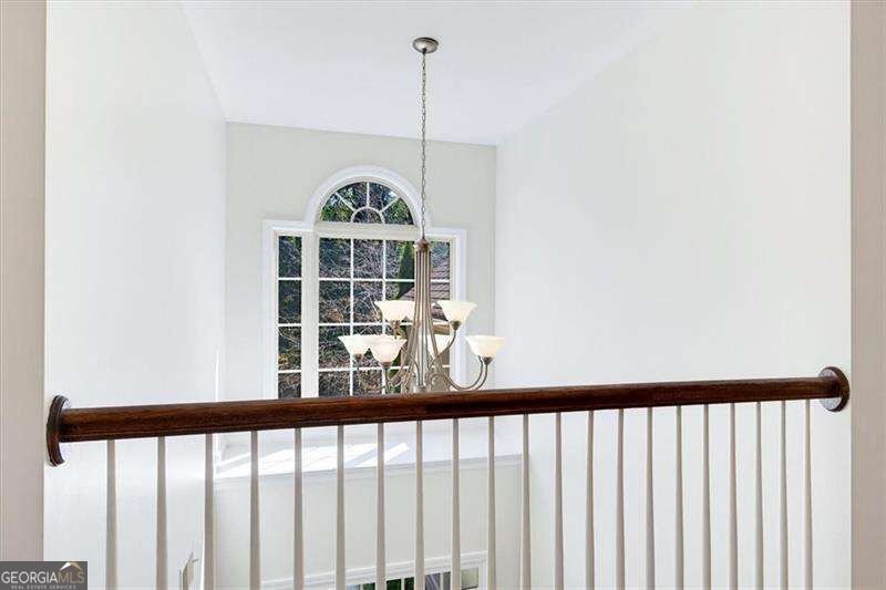 5105 Olive Branch Circle Powder Springs - Photo 24