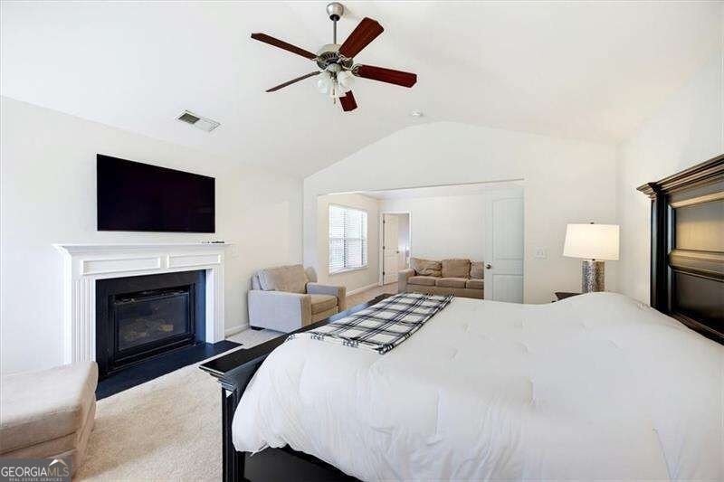 5105 Olive Branch Circle Powder Springs - Photo 25
