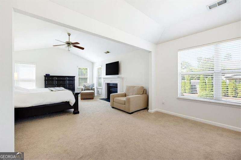 5105 Olive Branch Circle Powder Springs - Photo 26