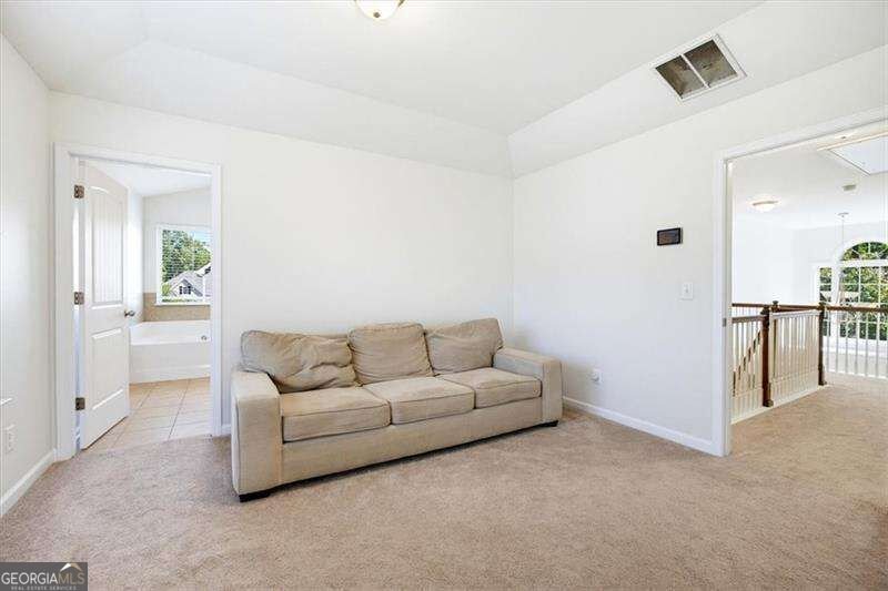 5105 Olive Branch Circle Powder Springs - Photo 27