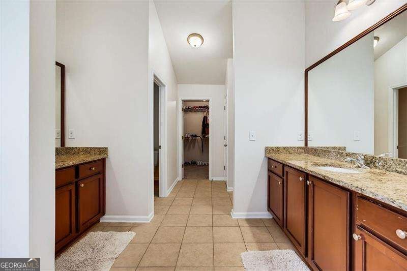 5105 Olive Branch Circle Powder Springs - Photo 29