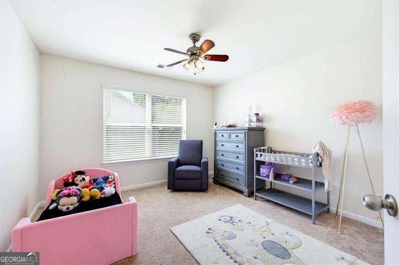 5105 Olive Branch Circle Powder Springs - Photo 32