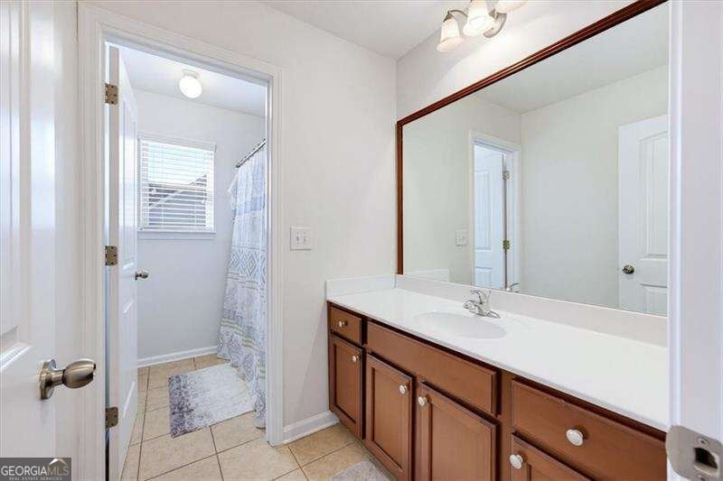 5105 Olive Branch Circle Powder Springs - Photo 33