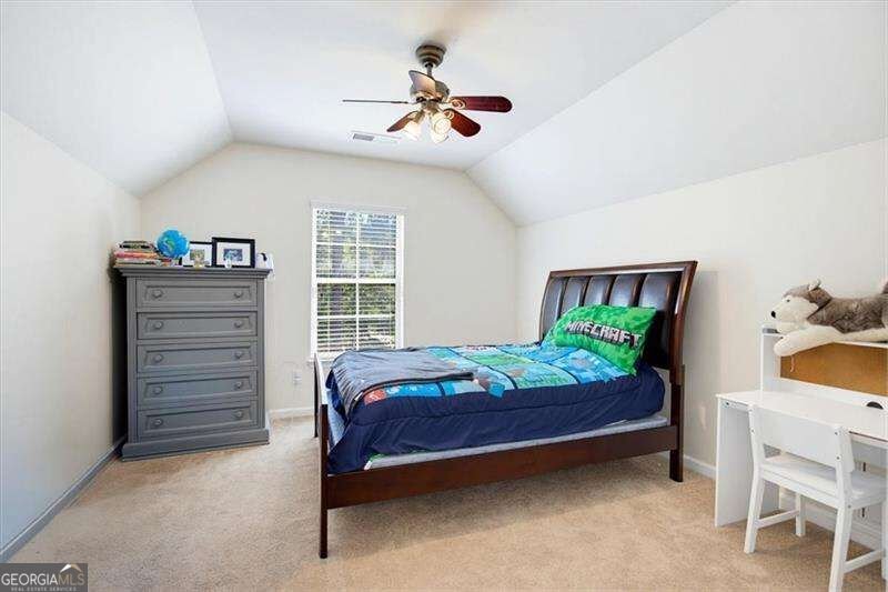 5105 Olive Branch Circle Powder Springs - Photo 34