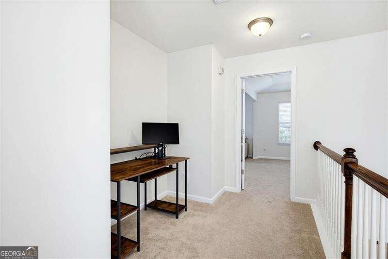 5105 Olive Branch Circle Powder Springs - Photo 36