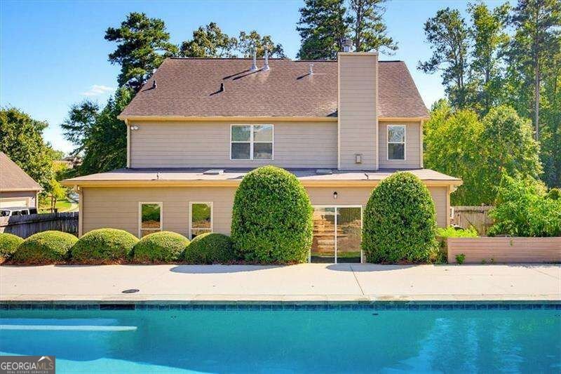 5105 Olive Branch Circle Powder Springs - Photo 39