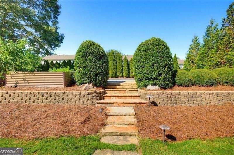 5105 Olive Branch Circle Powder Springs - Photo 42
