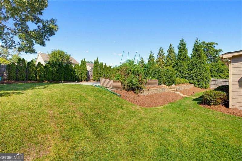 5105 Olive Branch Circle Powder Springs - Photo 44