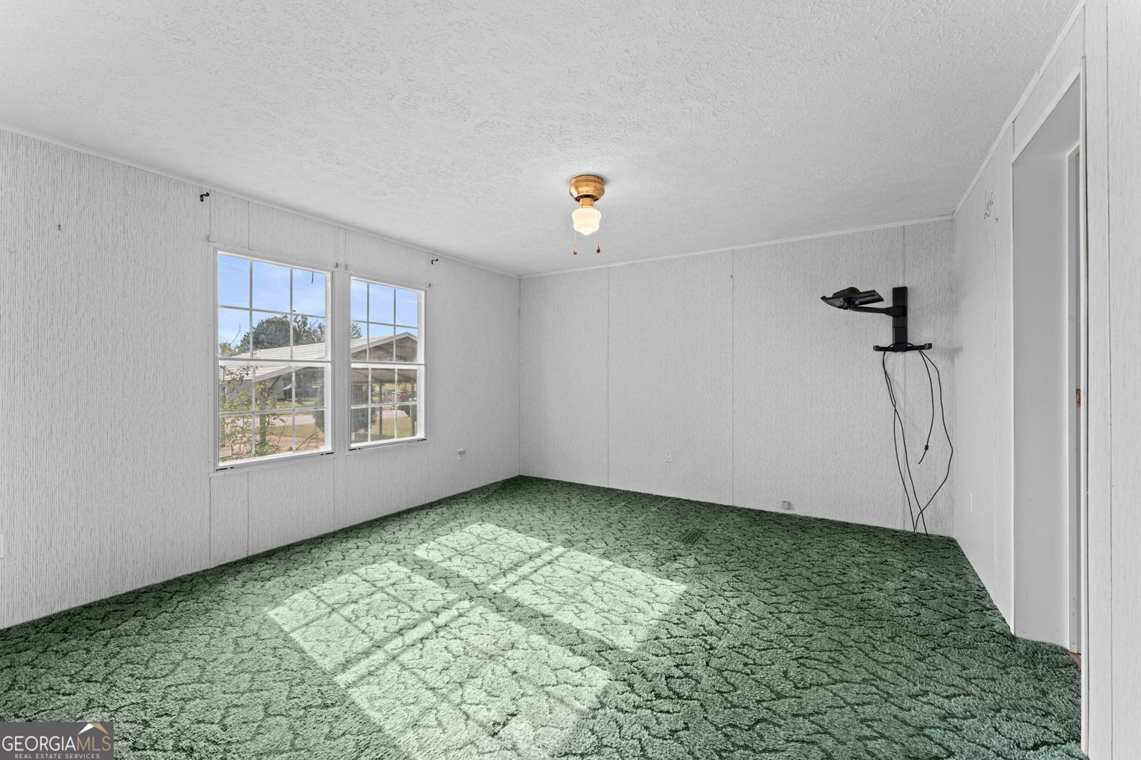 108 Hawks View Trail Kathleen - Photo 13