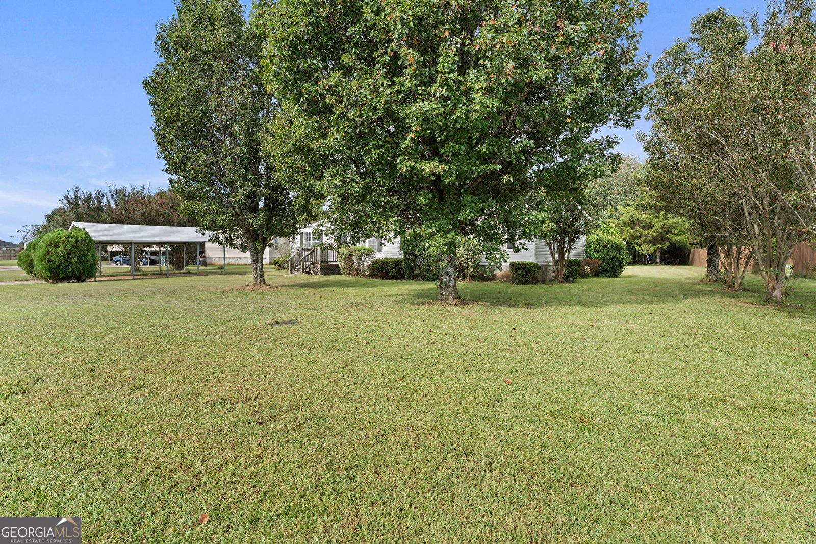 108 Hawks View Trail Kathleen - Photo 28
