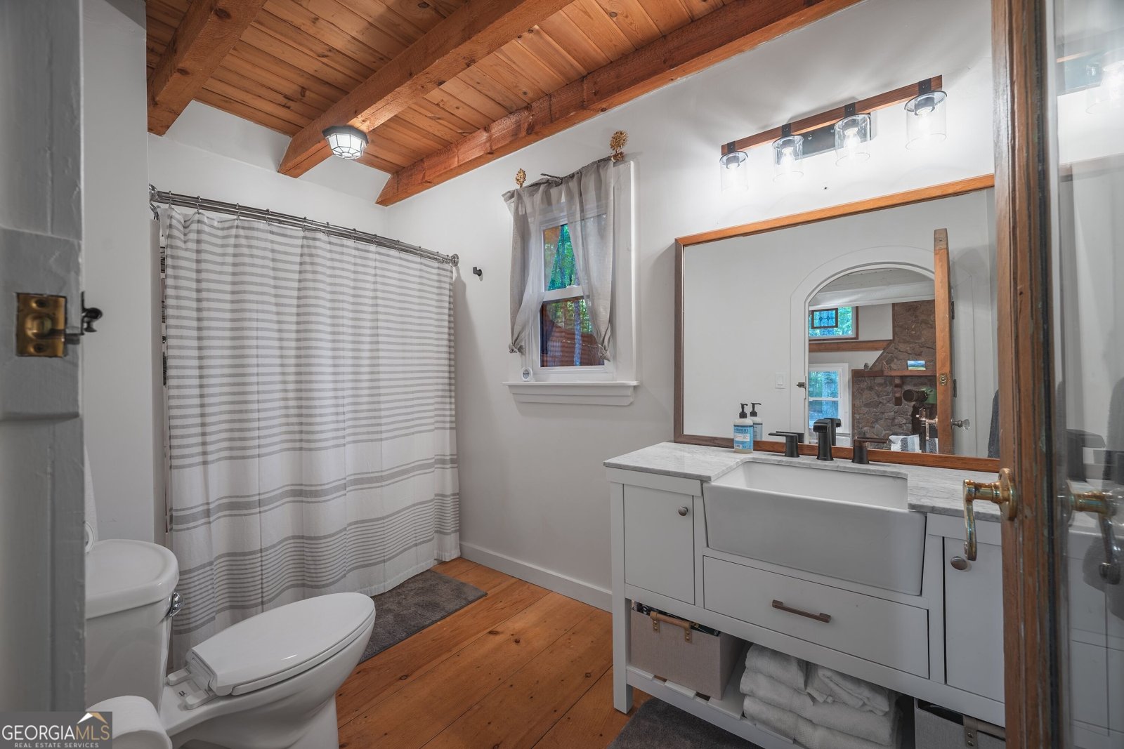 149 River Ridge Road Blue Ridge - Photo 10