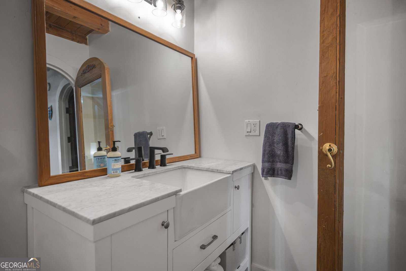 149 River Ridge Road Blue Ridge - Photo 11
