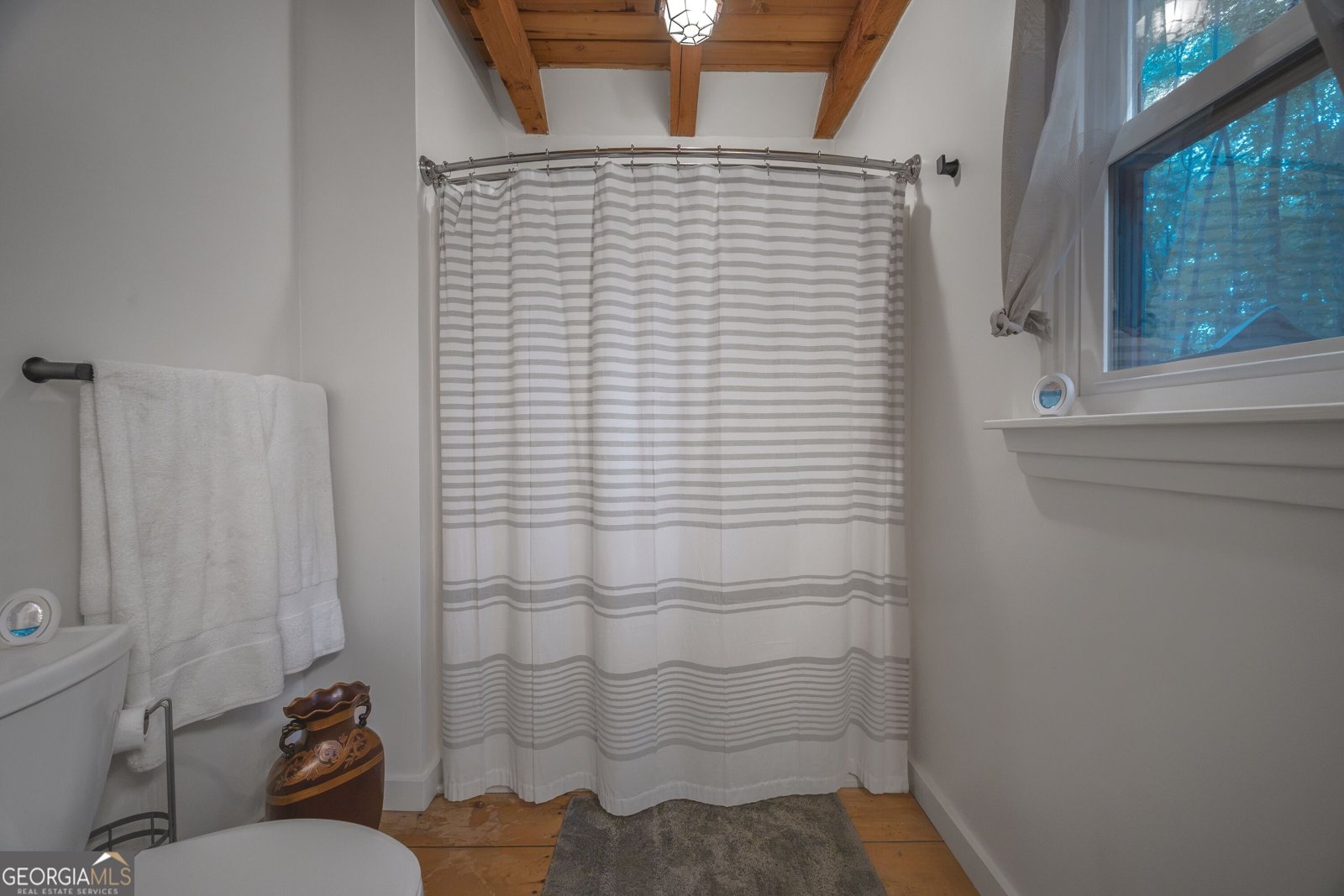 149 River Ridge Road Blue Ridge - Photo 12
