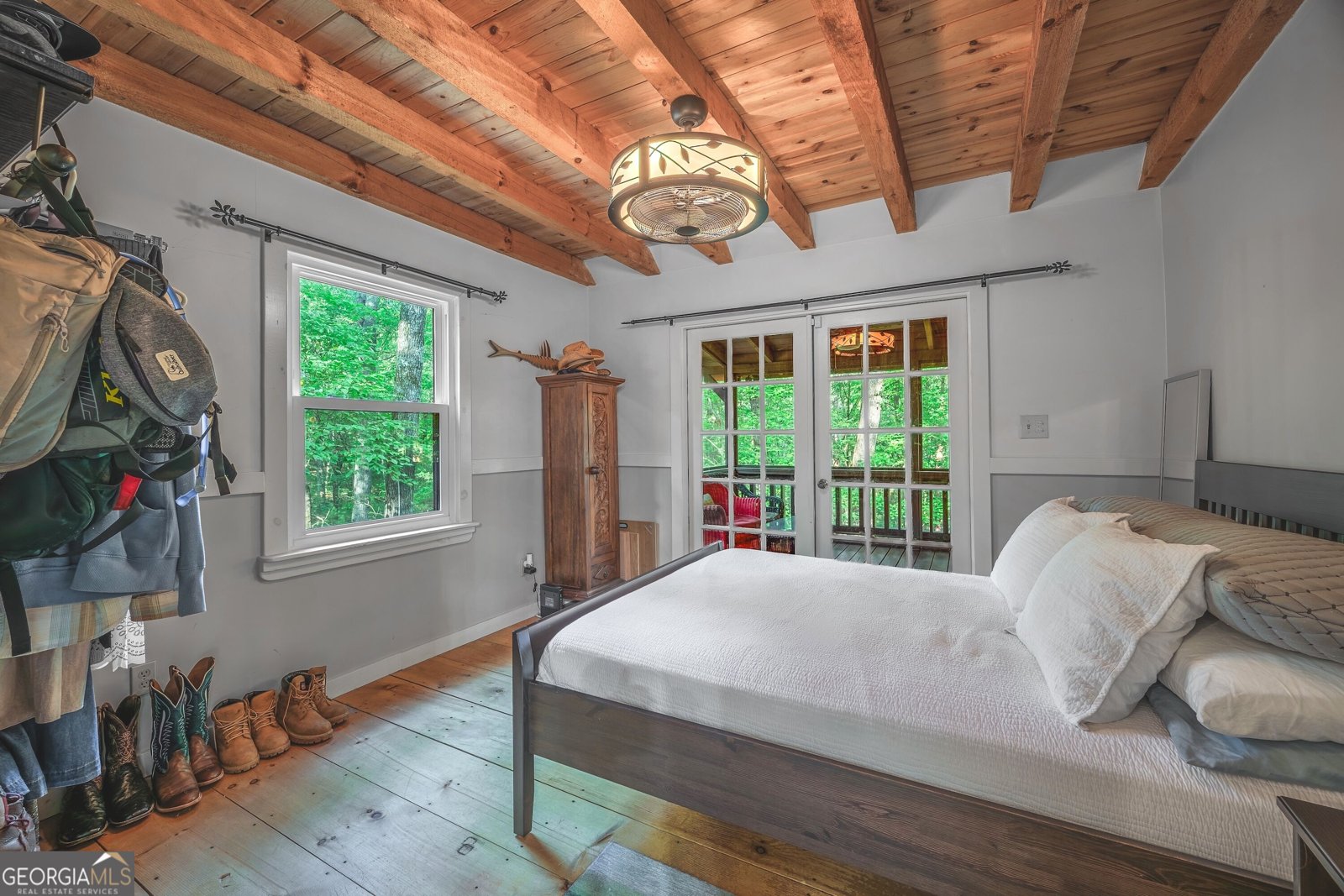 149 River Ridge Road Blue Ridge - Photo 13