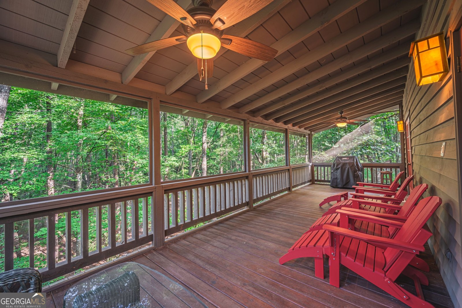 149 River Ridge Road Blue Ridge - Photo 15