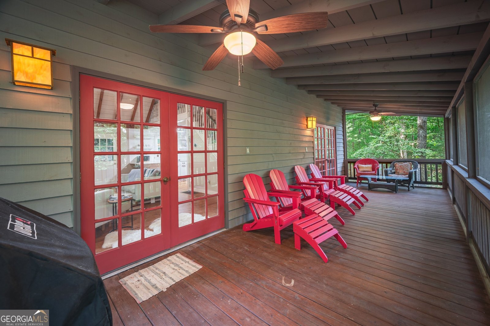 149 River Ridge Road Blue Ridge - Photo 16