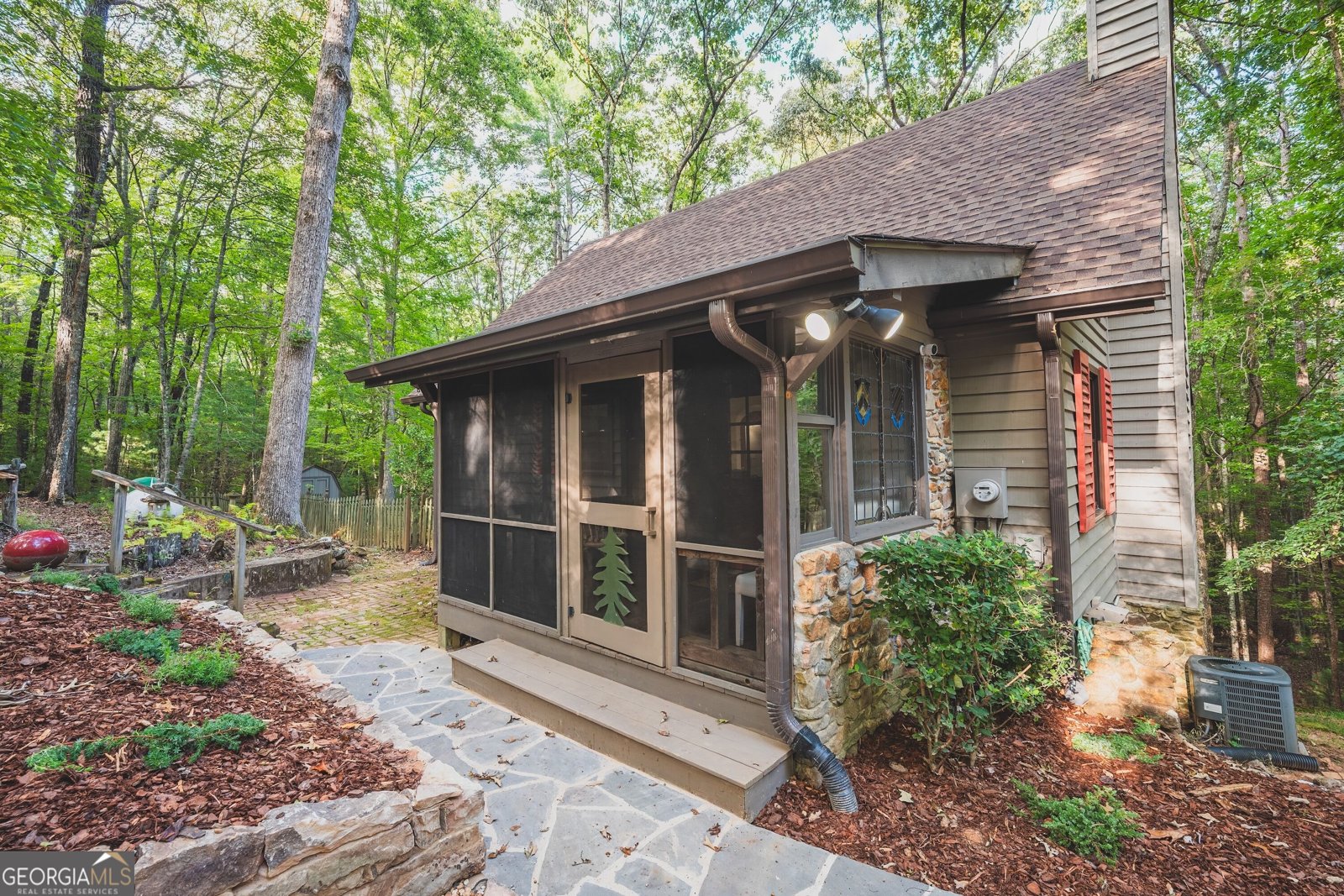 149 River Ridge Road Blue Ridge - Photo 21