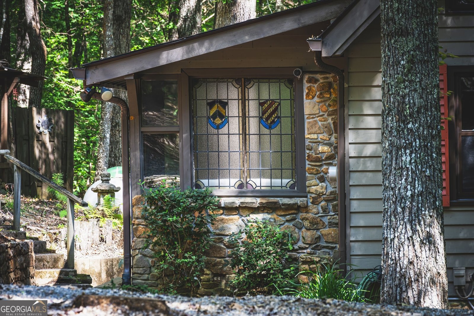 149 River Ridge Road Blue Ridge - Photo 22