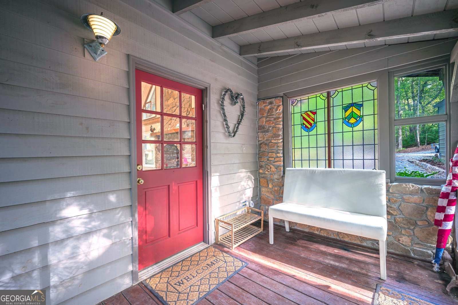 149 River Ridge Road Blue Ridge - Photo 23