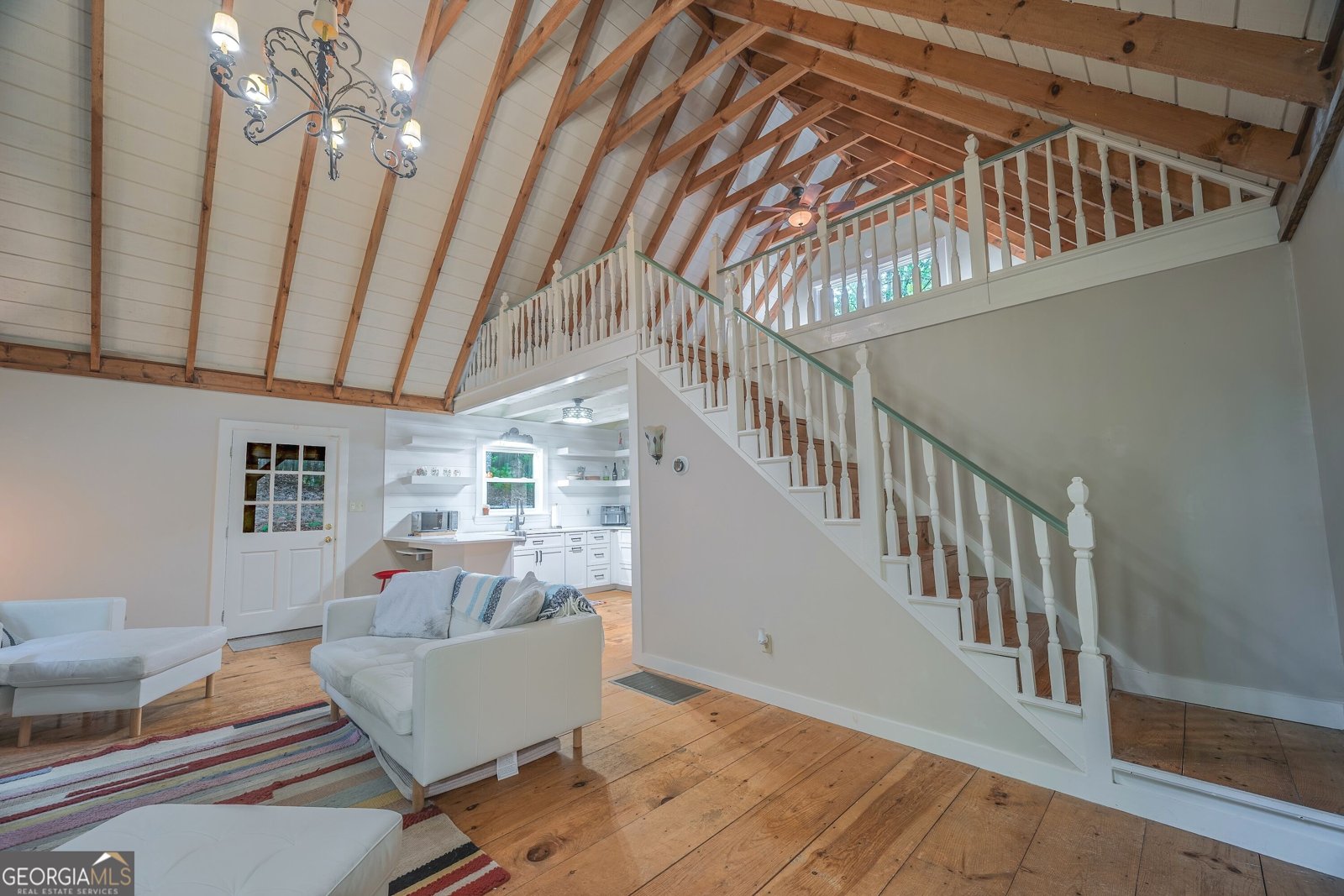149 River Ridge Road Blue Ridge - Photo 24