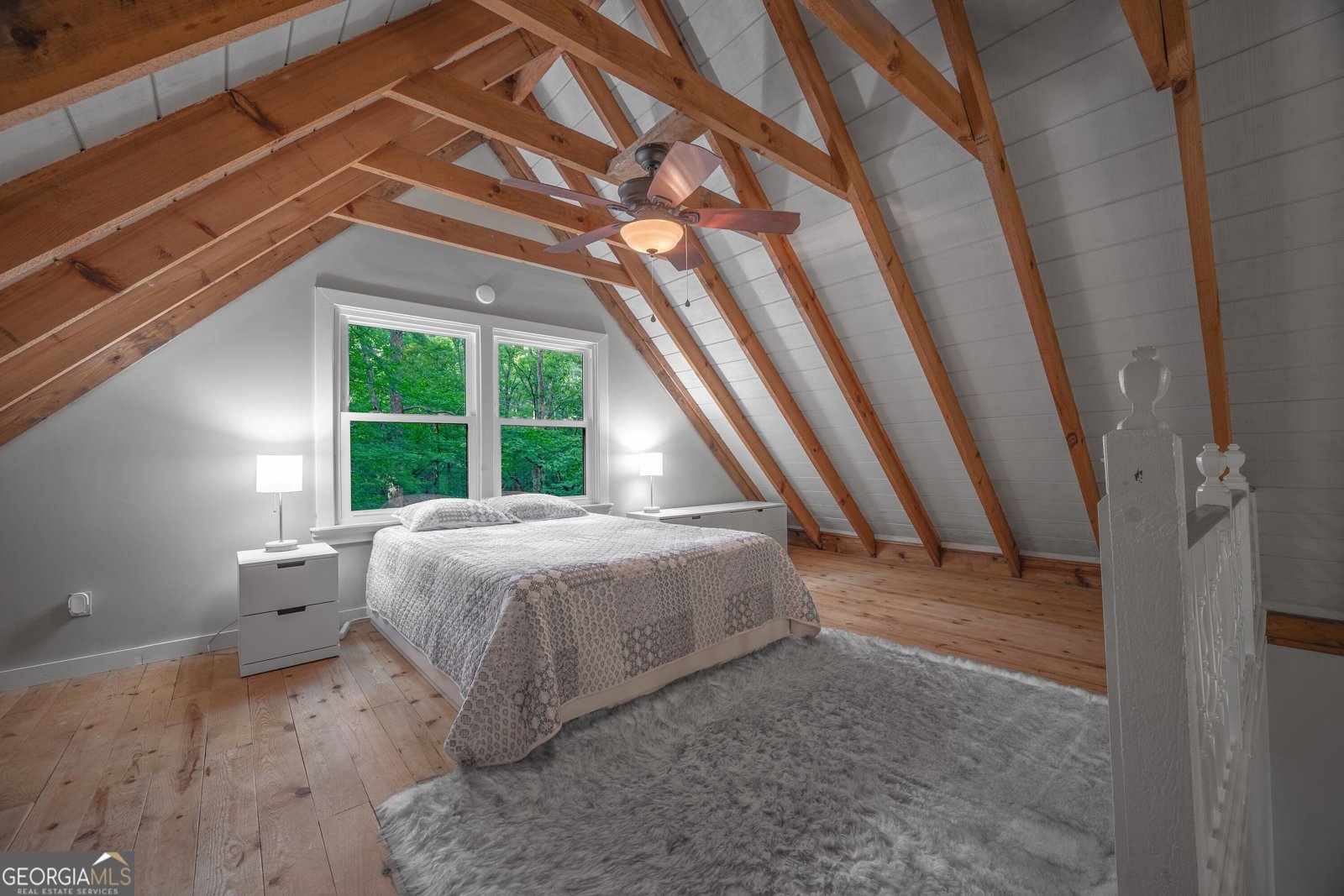 149 River Ridge Road Blue Ridge - Photo 25