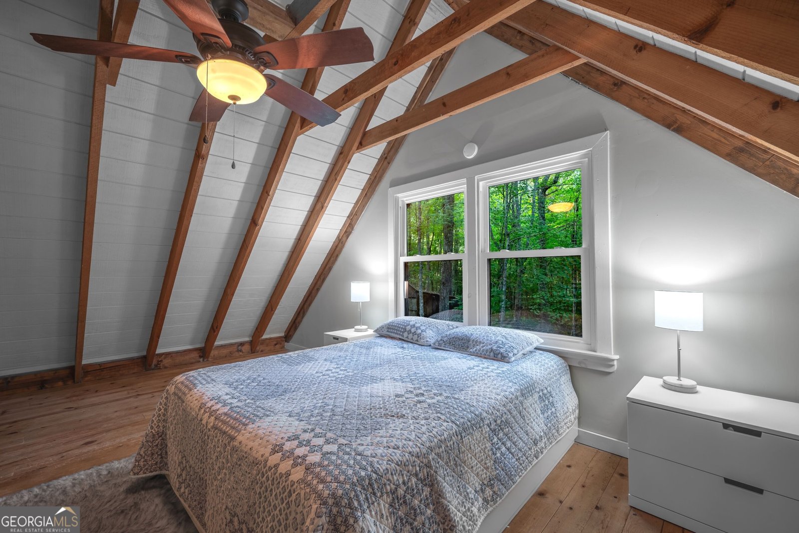 149 River Ridge Road Blue Ridge - Photo 27