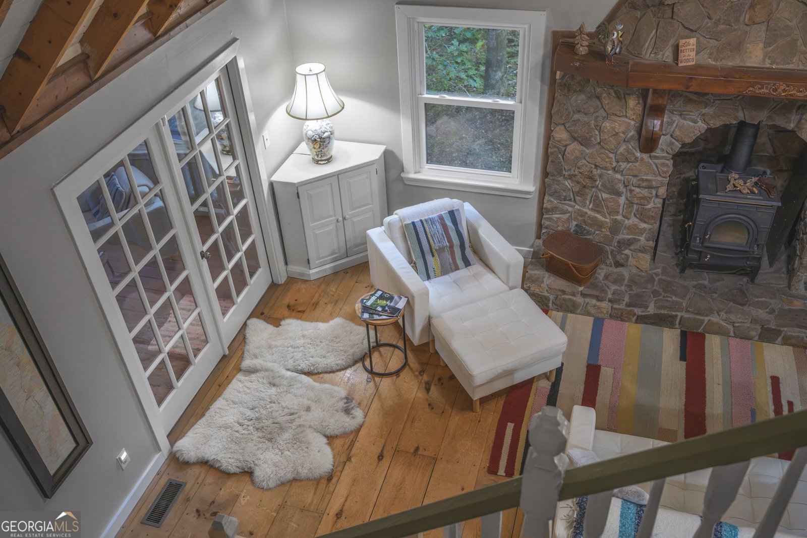 149 River Ridge Road Blue Ridge - Photo 29