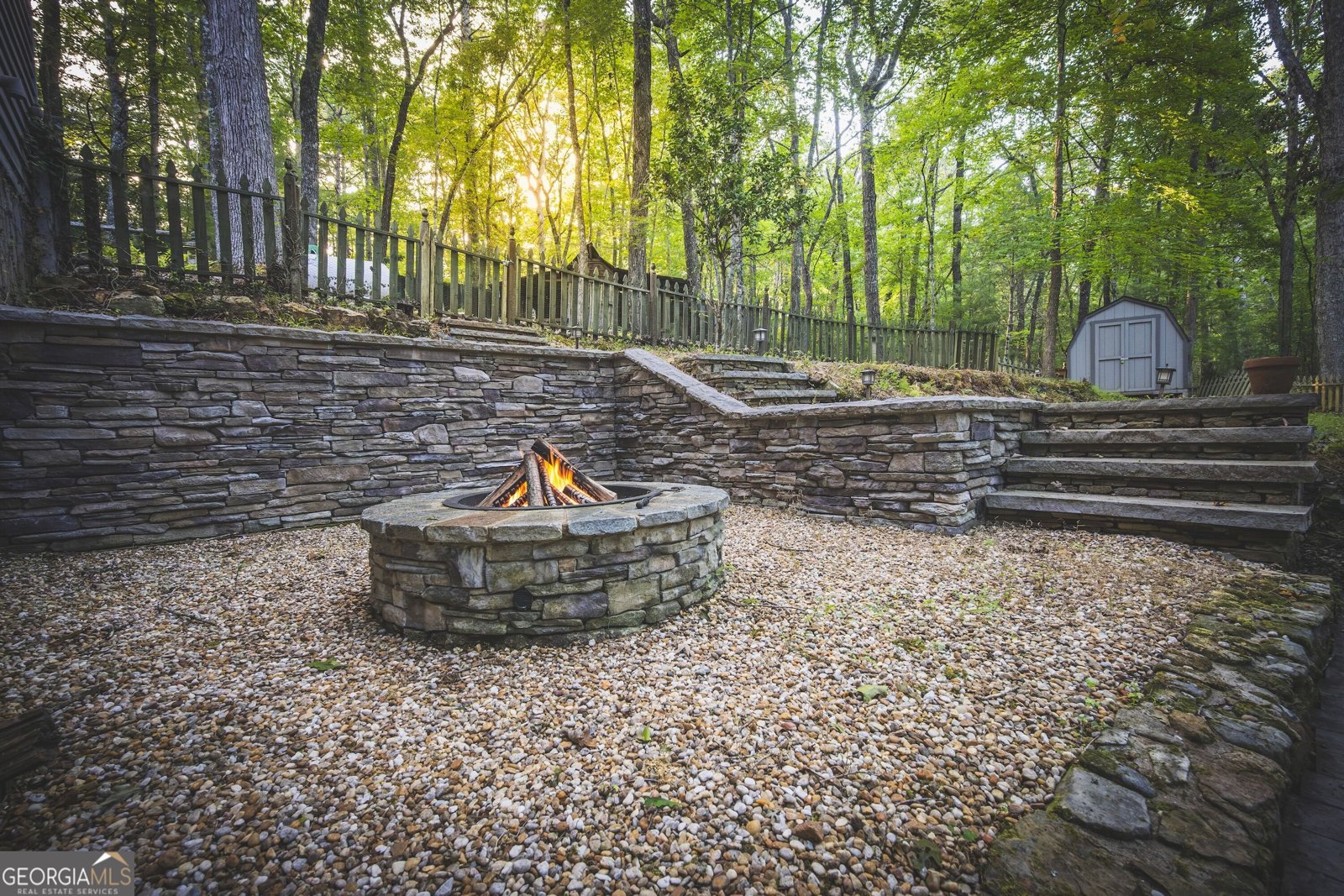 149 River Ridge Road Blue Ridge - Photo 31