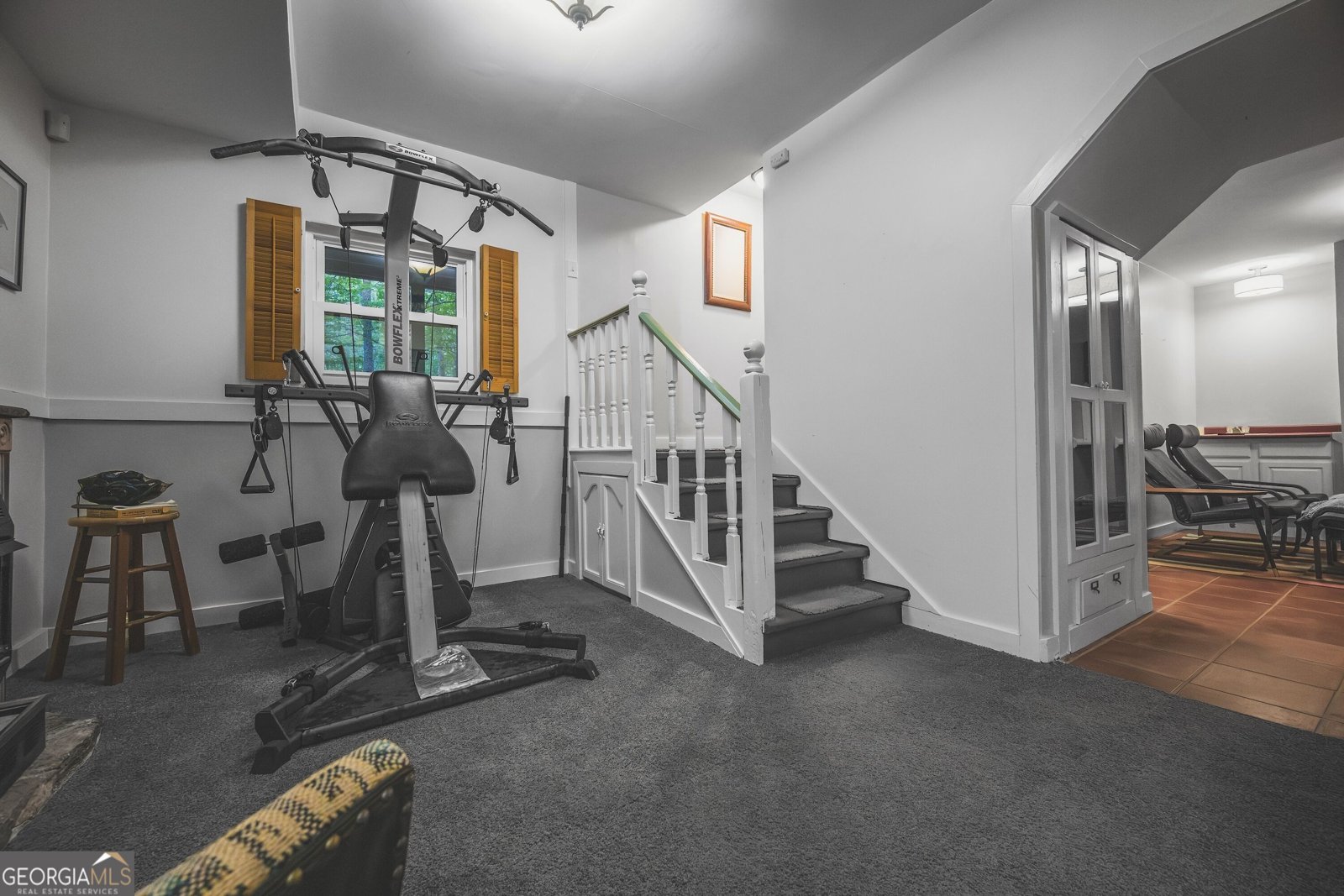149 River Ridge Road Blue Ridge - Photo 34