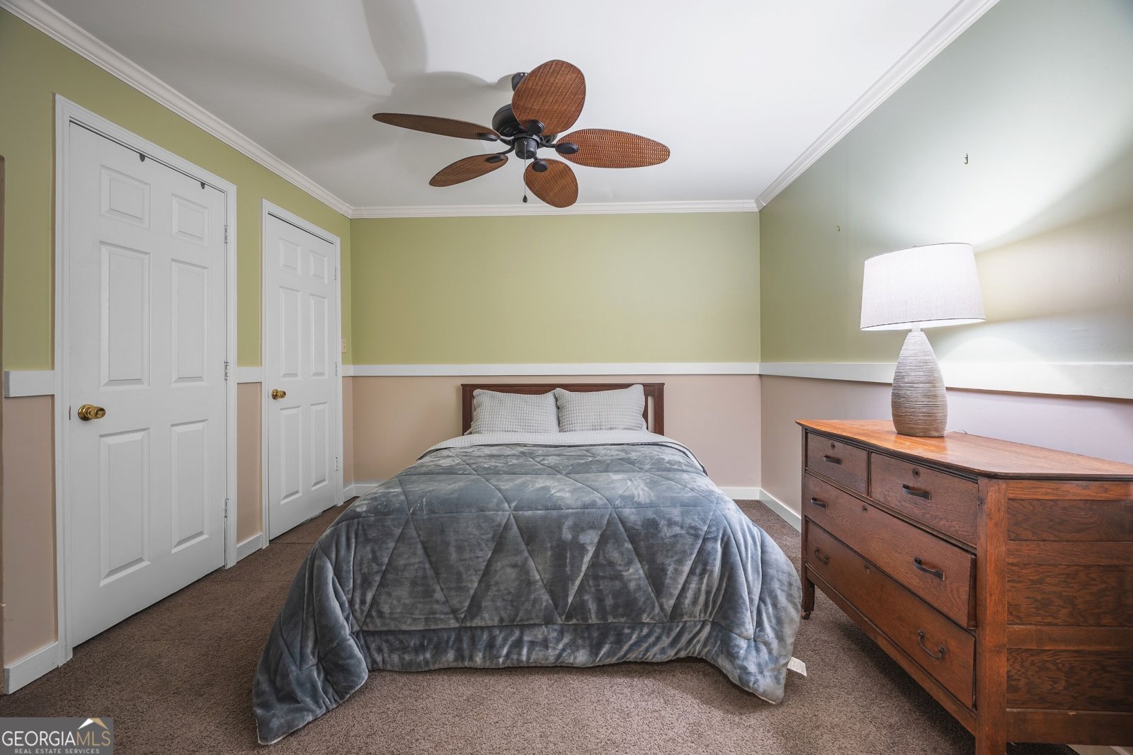 149 River Ridge Road Blue Ridge - Photo 35