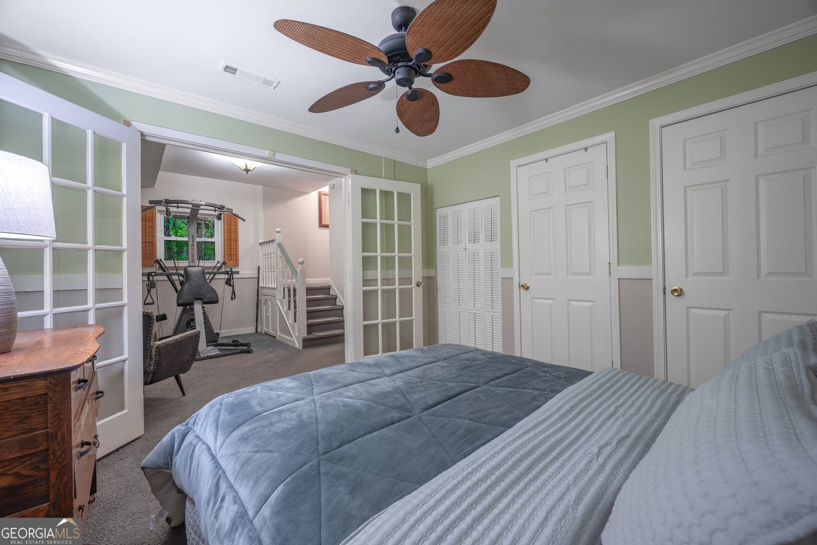149 River Ridge Road Blue Ridge - Photo 36