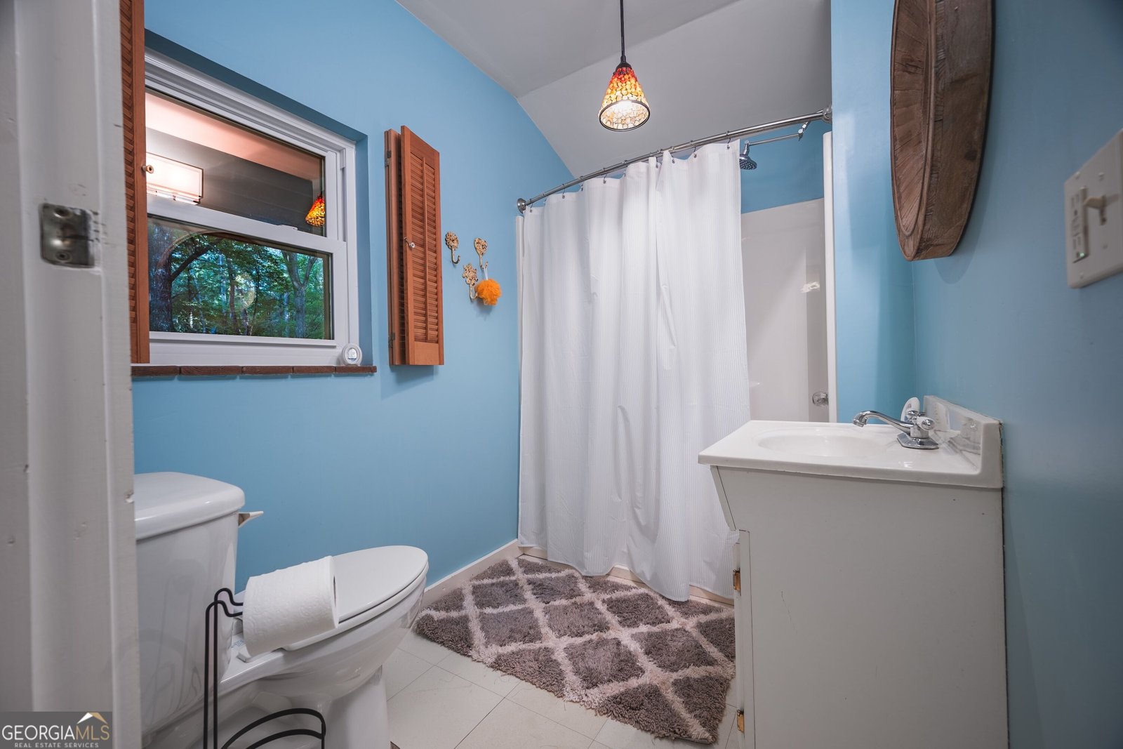 149 River Ridge Road Blue Ridge - Photo 42