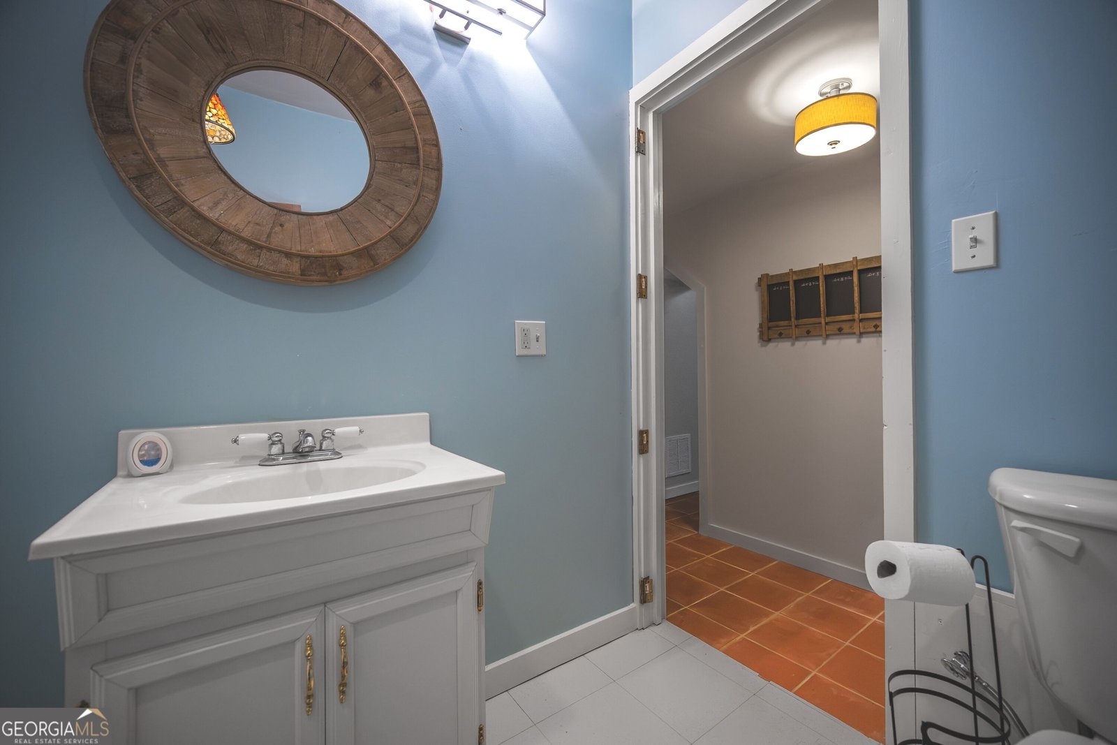 149 River Ridge Road Blue Ridge - Photo 43