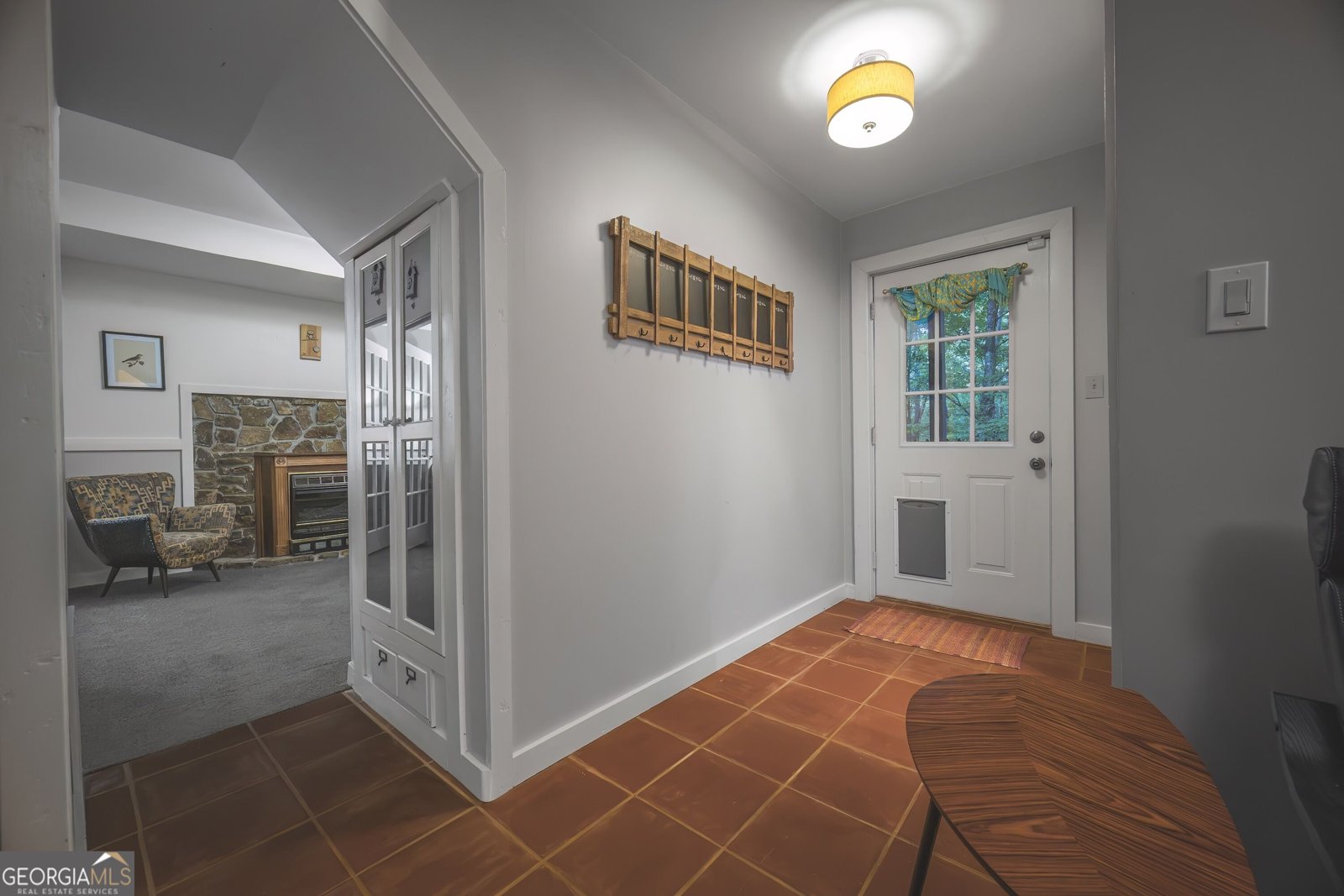149 River Ridge Road Blue Ridge - Photo 44