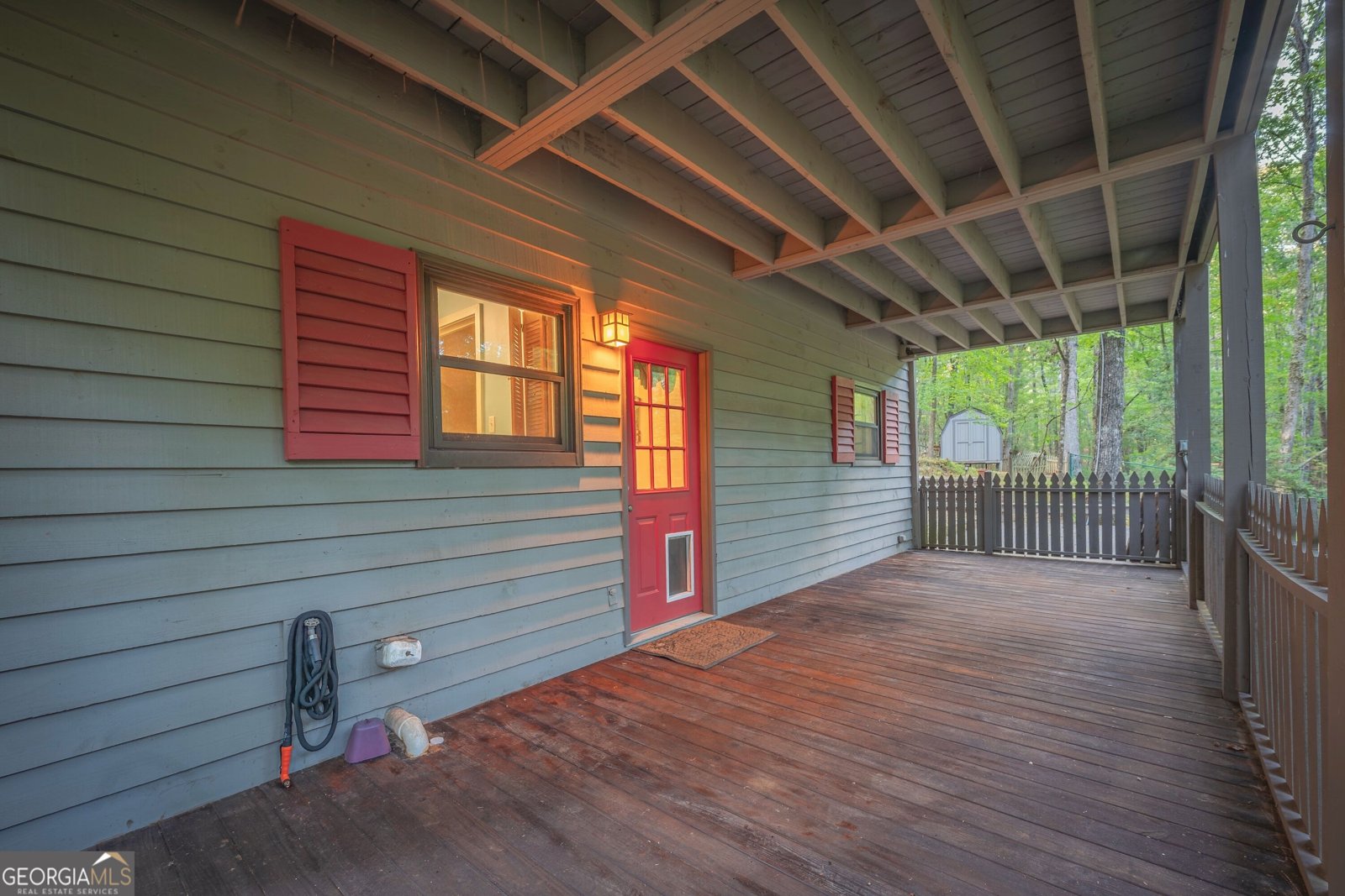 149 River Ridge Road Blue Ridge - Photo 45