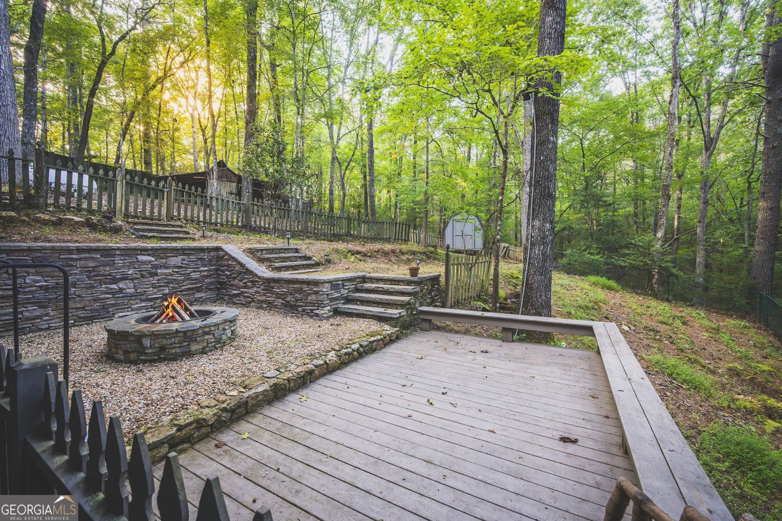 149 River Ridge Road Blue Ridge - Photo 46