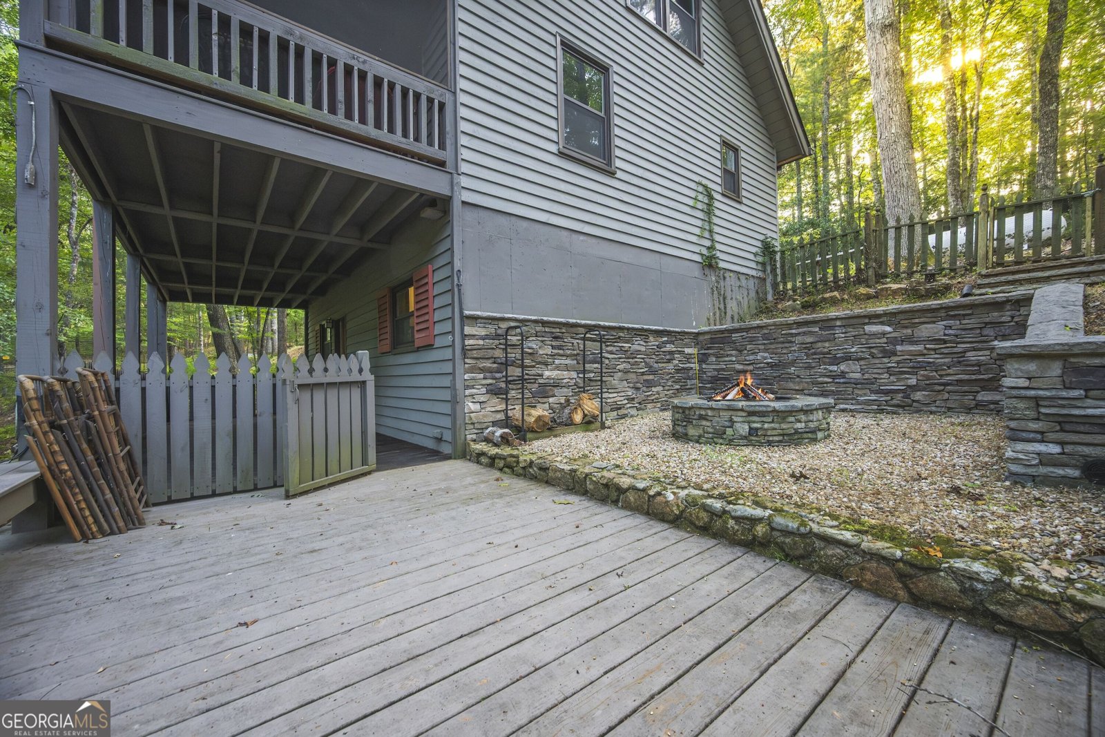 149 River Ridge Road Blue Ridge - Photo 47