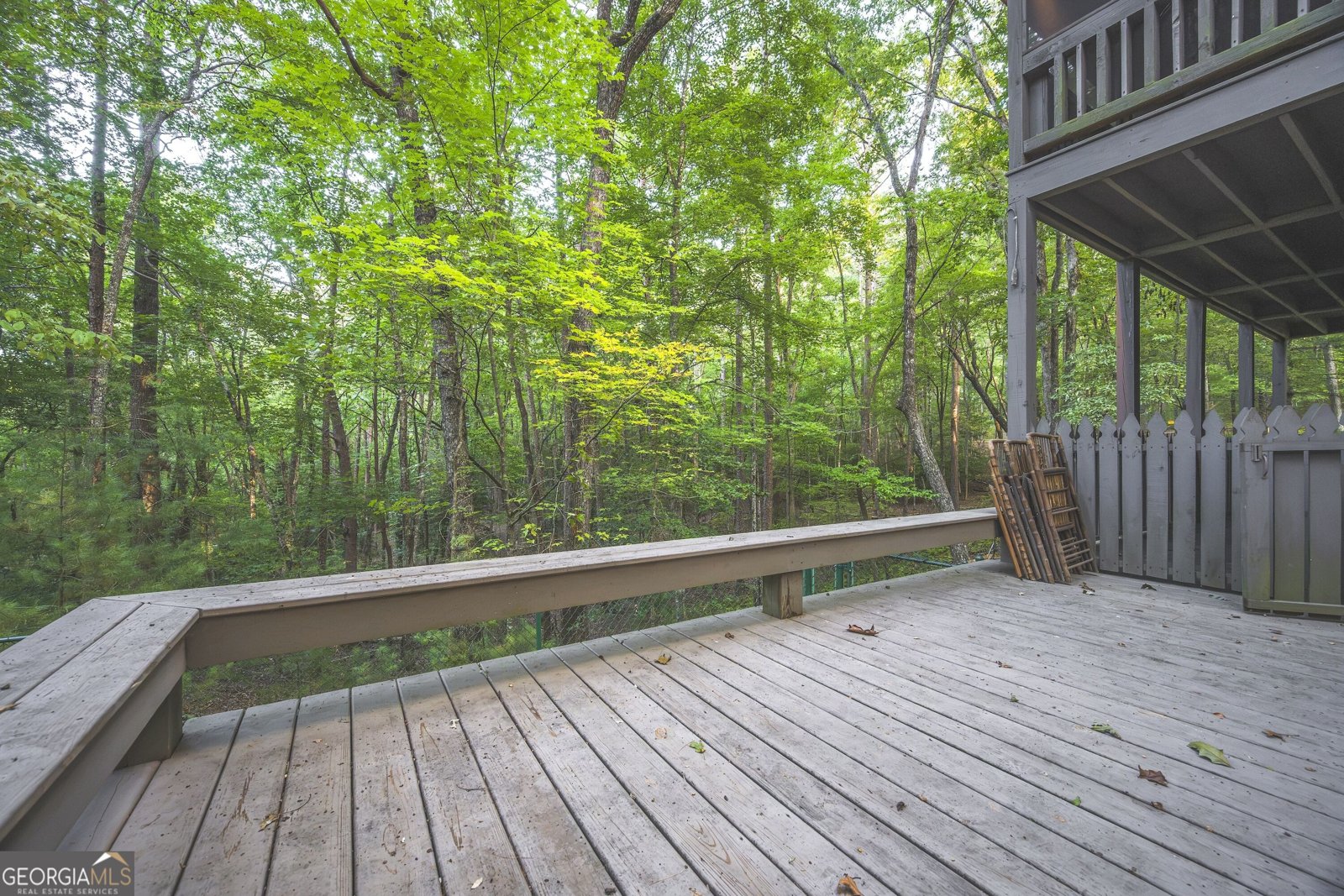 149 River Ridge Road Blue Ridge - Photo 49