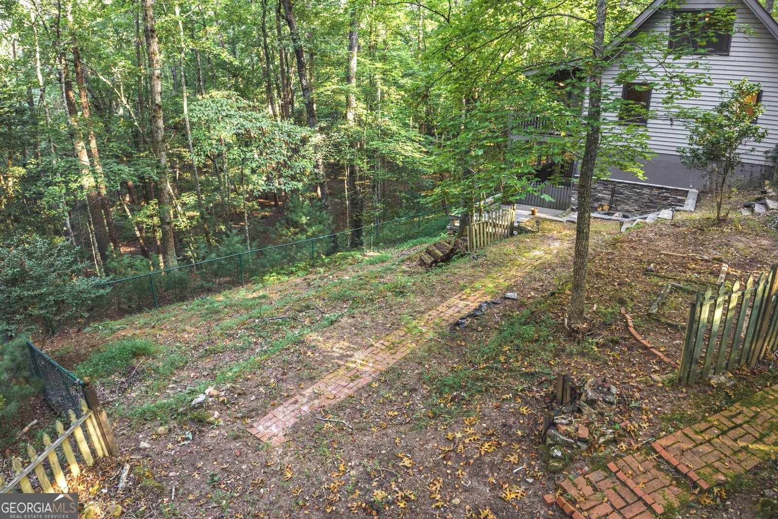 149 River Ridge Road Blue Ridge - Photo 52