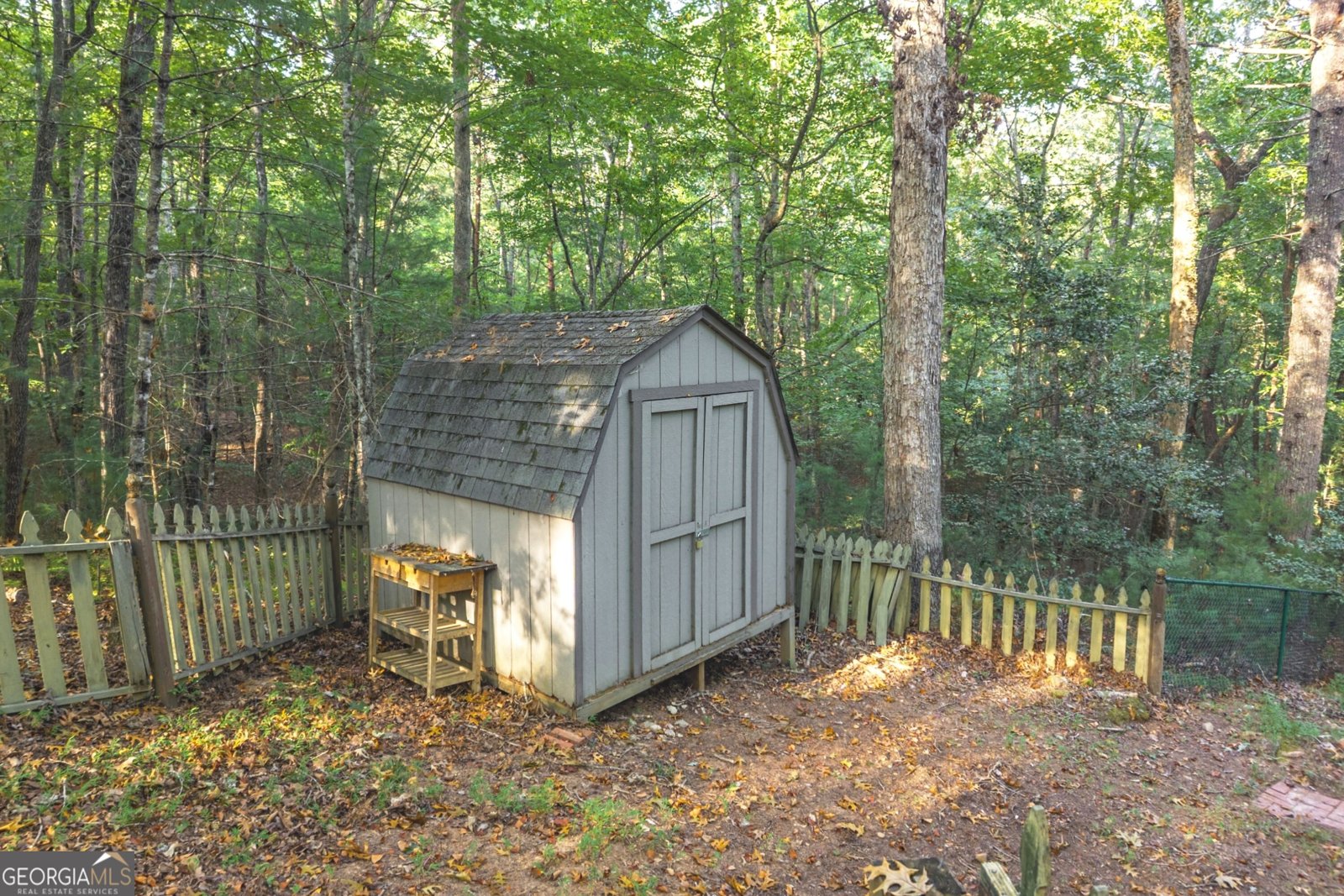 149 River Ridge Road Blue Ridge - Photo 53
