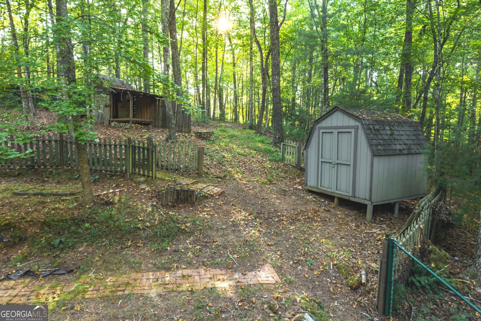 149 River Ridge Road Blue Ridge - Photo 54