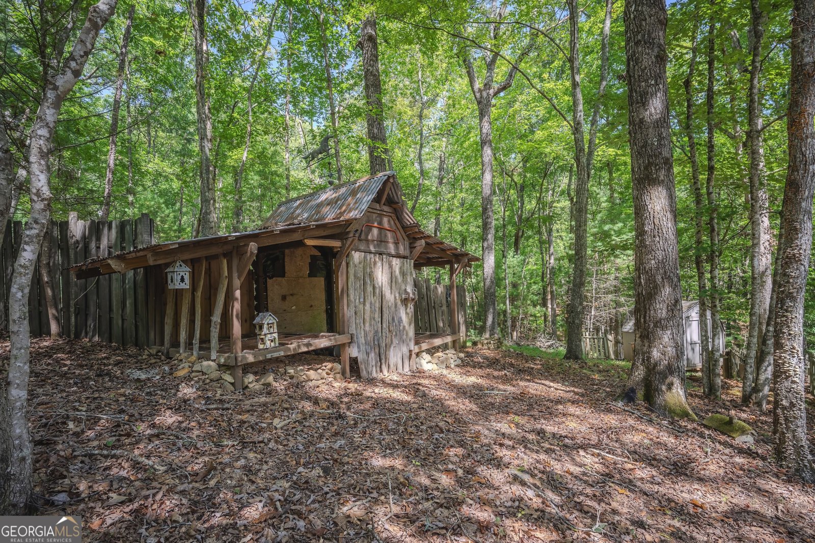 149 River Ridge Road Blue Ridge - Photo 55