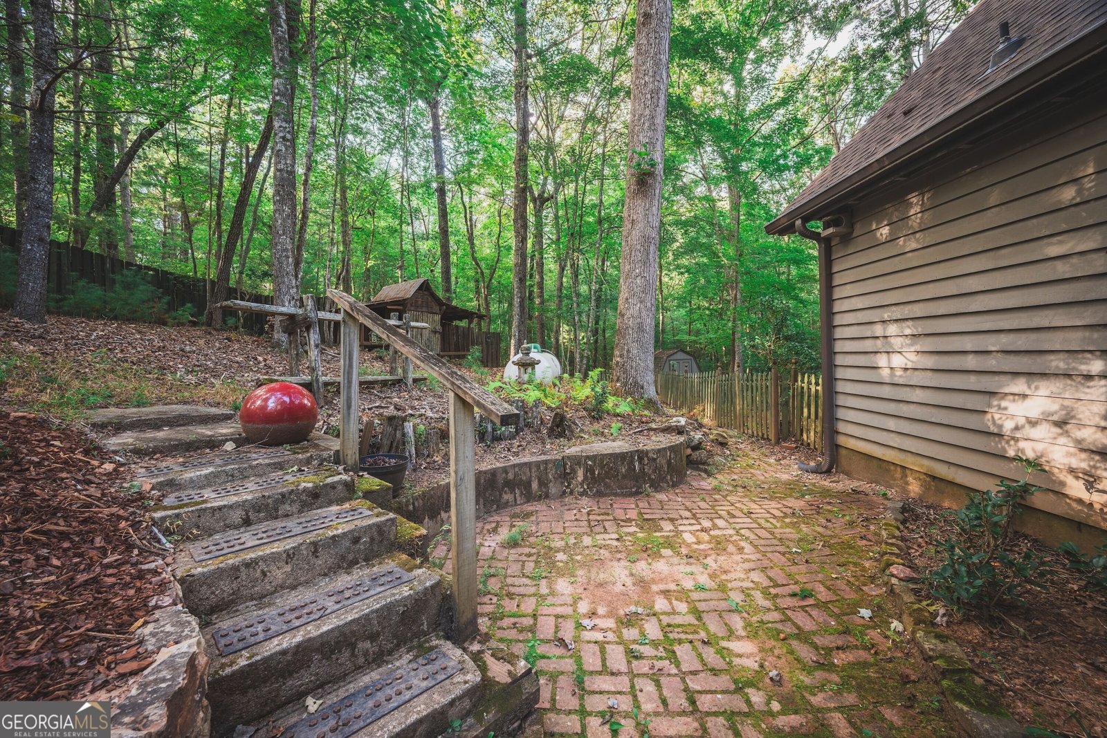 149 River Ridge Road Blue Ridge - Photo 56