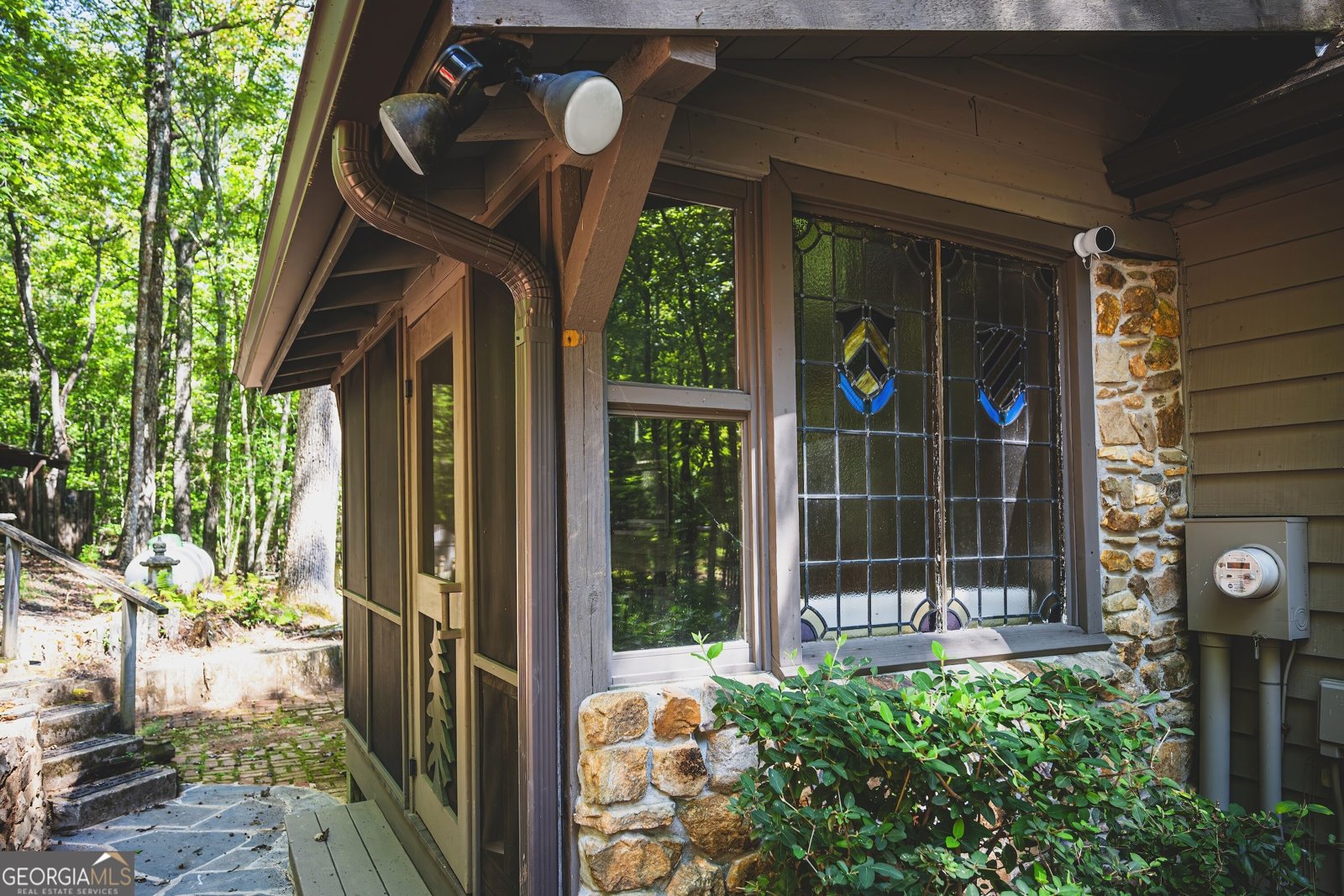 149 River Ridge Road Blue Ridge - Photo 57